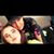 Marlina Young's profile image