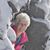 Lilly Morrall's profile image