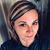 Steffanie Hagan's profile image