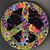 Kristen Gunsett Winn's profile image