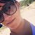 Celina Barboza's profile image