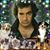 Sandy Cliff Roerish's profile image