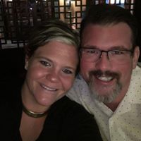 Cam Twarog's profile image