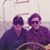 Patty MacDougall's profile image
