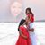 Helen Morales De León's profile image