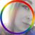 Amy St. John's profile image