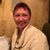 Mary Ellen Gullicks's profile image