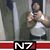 Leonarldo Williford's profile image