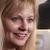 Liselotte Jørgensen's profile image