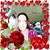 Jezebel Tada's profile image
