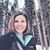 Vanessa Corey's profile image