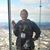 Carol Griesmeyer's profile image
