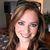 Tanya McDowall's profile image