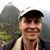 Kurt Bost's profile image