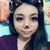Julisa Ramirez's profile image