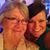 Phyllis Clifton Yodlowski's profile image
