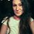Denise L Bellino's profile image
