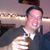 Rafael Vilar's profile image