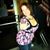 Tania Lynn Galer Manchaca's profile image