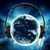 Mundo Garcia's profile image