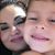Aracely Hernandez's profile image