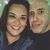 Gina Petri Ferreira's profile image