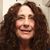 Sherry Dawn Rankin's profile image