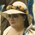 Kay Anderson's profile image