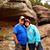 Bonnita Penrod's profile image