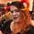 Evelyn Silva's profile image