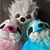 David L Pigman's profile image