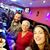 Jeanne LoPresti Belchak's profile image