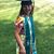 Kara Blair-Kuhnel's profile image