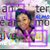 Darlene Harper's profile image