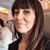 Silvia Bonomo's profile image