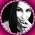 Charlotte Moore's profile image