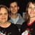 Sherry Lynn Alford's profile image