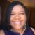 Carla Demming's profile image