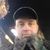 Tyler Pate's profile image