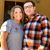 Amy Dukes Scott's profile image