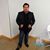 Pascual Garcia's profile image