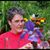 Carol Gaunay's profile image