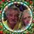 Jennifer M Hutton's profile image