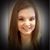 Lyzbeth Martinez Leon's profile image