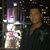 David Irizarry's profile image