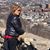 Valerie Billings Matheson's profile image