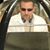 Brian Fugler's profile image