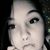 Danielle Clari Saunders's profile image