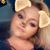 April Marie's profile image