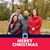 Christy Uzer's profile image